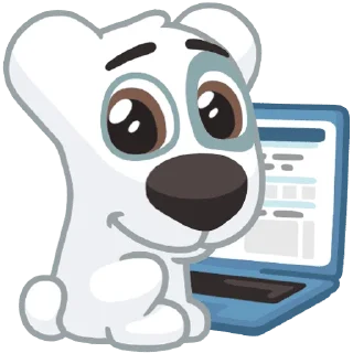 💻