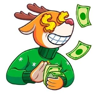 💸