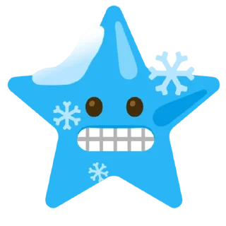 ⭐