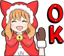 👍