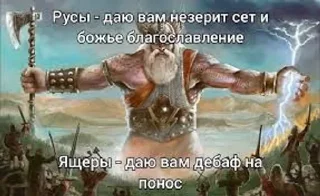 💪
