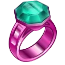 💍