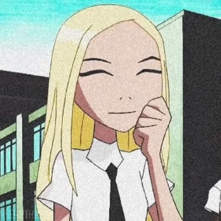 😊
