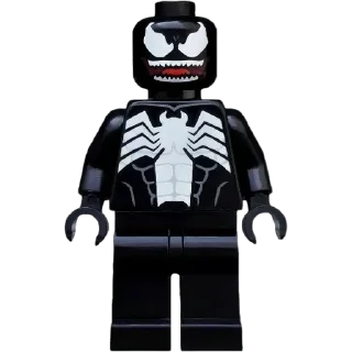 👹