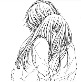 🥺