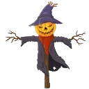 🎃