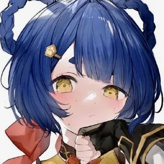 🍎