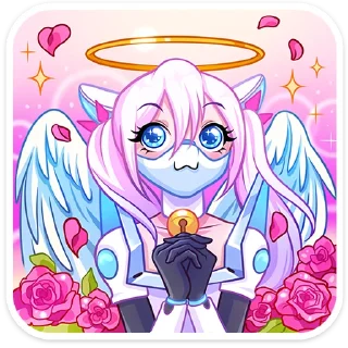 ⭐