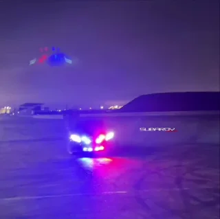 🤩