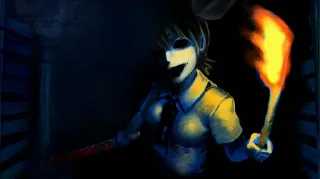 🔪