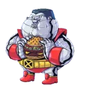 🍔