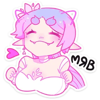 ☺️