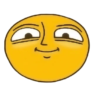 🙂