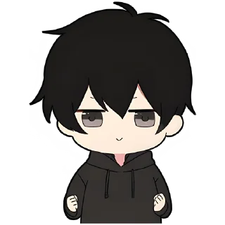 👊