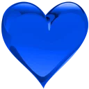 💙