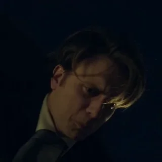 😲