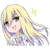 Сёстры Цунфува @nyasticks