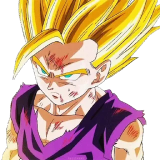 😠