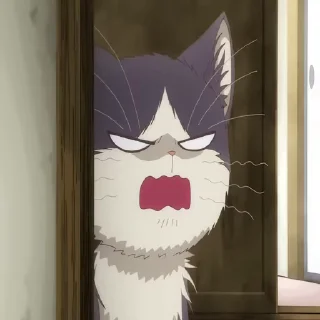 😵