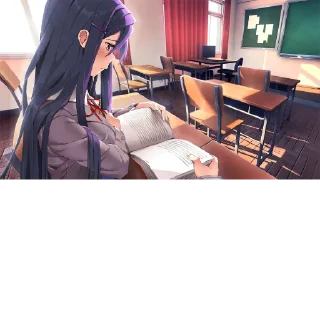 📖
