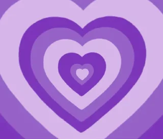 💖