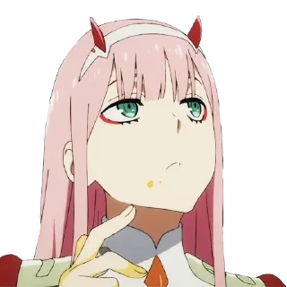 🤔
