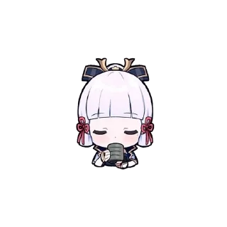 🌟