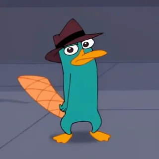 🤨