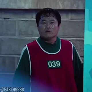 😶