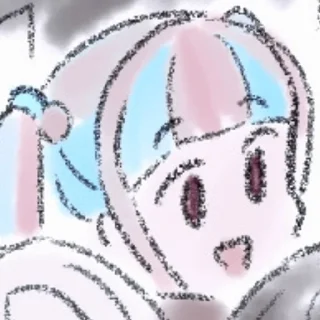 🎀