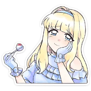 ⭐