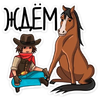 ⭐
