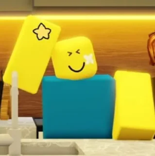 💡