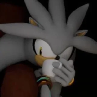 💥