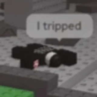 ⬜️