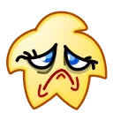 😩