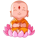 🙏