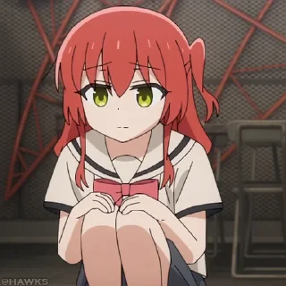 🎸