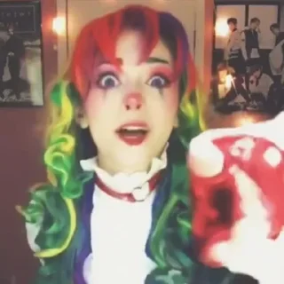 🤡