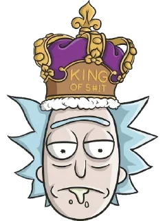 🤴