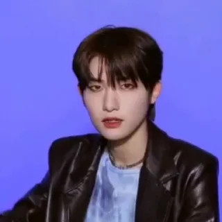 🥰