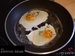 🍳
