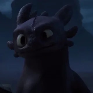 🎶