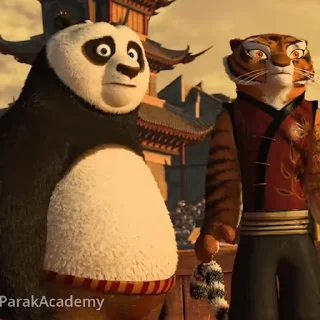 🫂