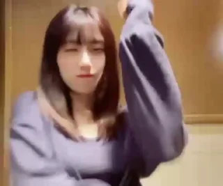 ♥