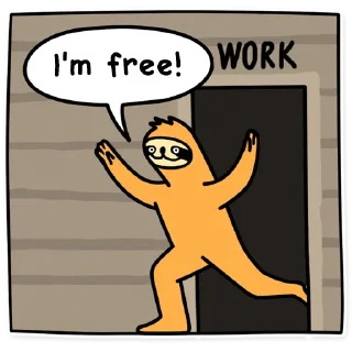 😊