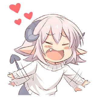 🥰