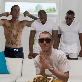 🤡