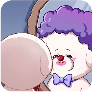 🤡