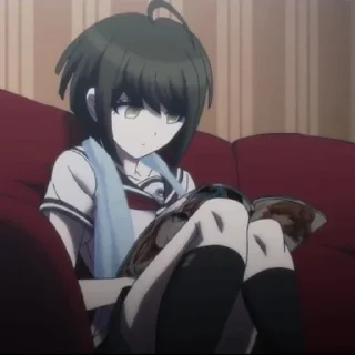 💚
